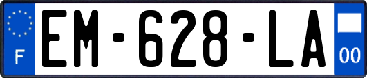 EM-628-LA