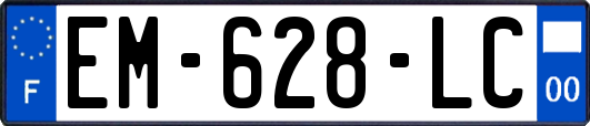 EM-628-LC