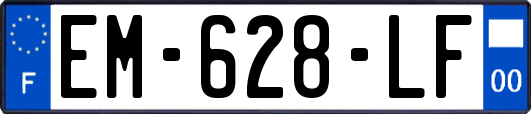 EM-628-LF