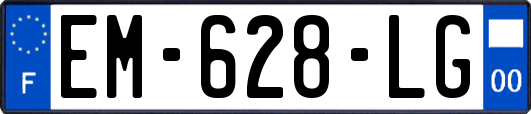 EM-628-LG