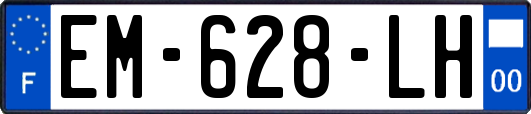 EM-628-LH