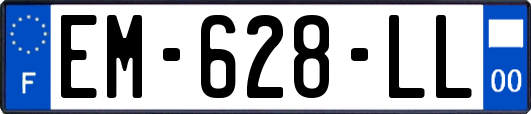 EM-628-LL