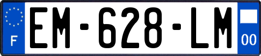EM-628-LM