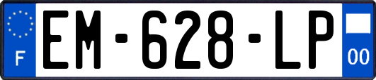EM-628-LP