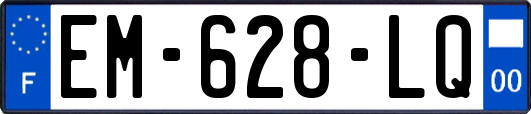 EM-628-LQ