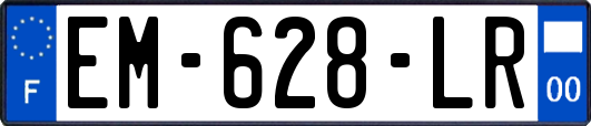 EM-628-LR