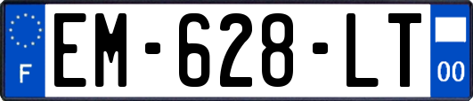 EM-628-LT