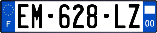 EM-628-LZ