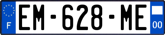 EM-628-ME