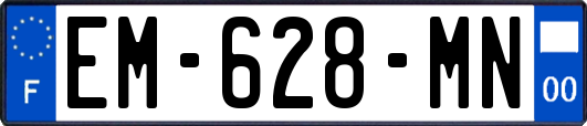 EM-628-MN