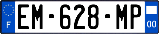 EM-628-MP