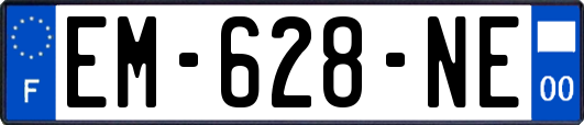 EM-628-NE