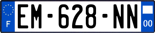 EM-628-NN