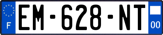 EM-628-NT