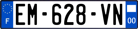 EM-628-VN