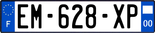 EM-628-XP