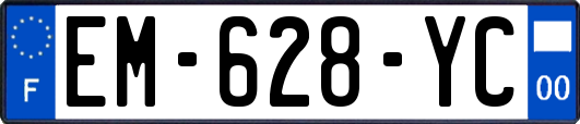 EM-628-YC