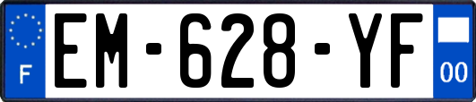 EM-628-YF