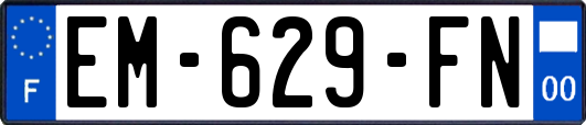 EM-629-FN