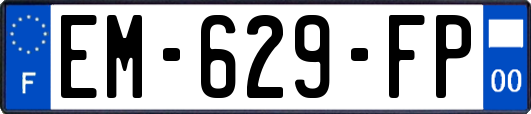 EM-629-FP