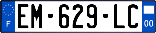EM-629-LC