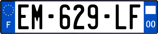 EM-629-LF