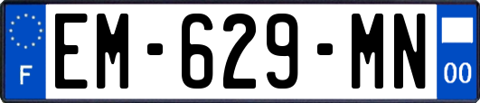 EM-629-MN