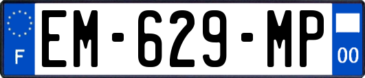 EM-629-MP
