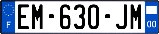 EM-630-JM