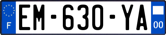 EM-630-YA