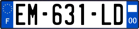 EM-631-LD