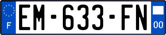 EM-633-FN