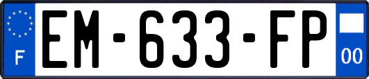 EM-633-FP