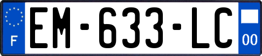 EM-633-LC