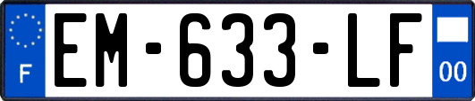 EM-633-LF