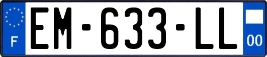 EM-633-LL
