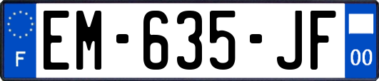 EM-635-JF