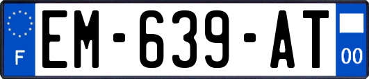 EM-639-AT