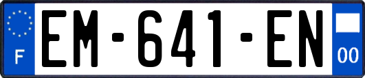 EM-641-EN