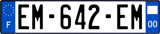 EM-642-EM