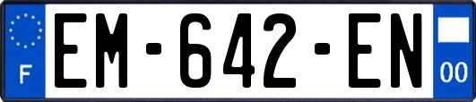 EM-642-EN
