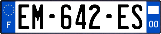 EM-642-ES