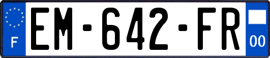 EM-642-FR