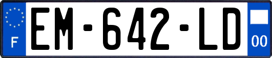 EM-642-LD