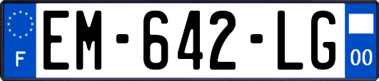 EM-642-LG
