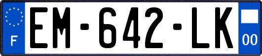 EM-642-LK