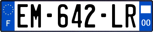 EM-642-LR