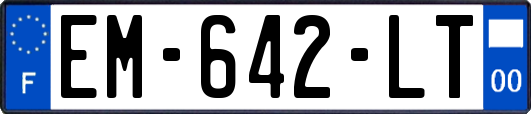 EM-642-LT