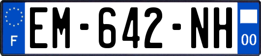 EM-642-NH
