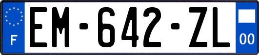 EM-642-ZL